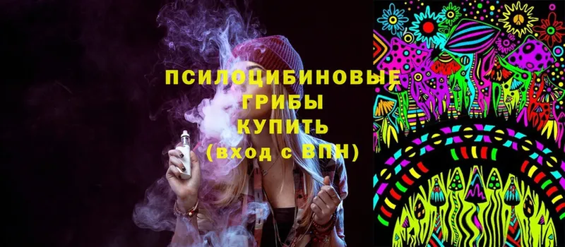 Галлюциногенные грибы MAGIC MUSHROOMS  omg вход  darknet клад  Ивангород 